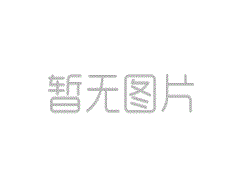 搖擺篩粉機(jī)